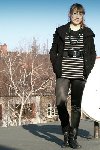 leg.jpg