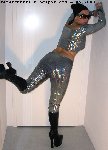 llegg (18).jpg