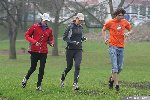 jogging1-L.jpg