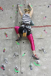 gym rockclimber-L.jpg