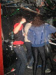 partytime-L.jpg