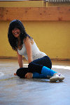 dancer-L.jpg
