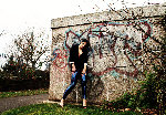 708-L.jpg