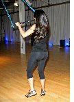 kim_kardashian_butt_03.jpg