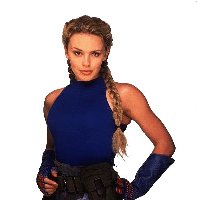 cammykylie1.jpg