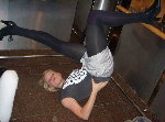 hosed party girl-L.jpg