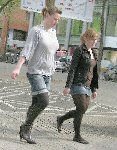 in public-L.jpg