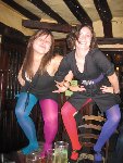 partytime-L.jpg