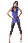 leg (67).jpg
