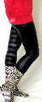 leg (44).jpg