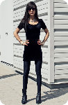 leg (30).jpg
