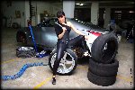 nissan mechanic.b-L.jpg