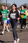 jogging2-L.jpg