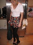 LE (80).jpg