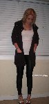 LE (73).jpg