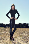 739-L.jpg