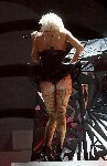 gaga08.jpg