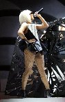 gaga11.jpg