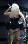 gaga12.jpg
