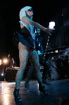 gaga16.jpg