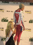 cyclist8a-L.jpg