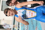 tri-swim practice.jpg