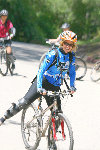 cyclist1-L.jpg