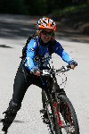 cyclist1a-L.jpg