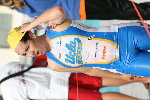 tri-swim practice1.jpg