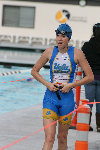 tri-swim practice2.jpg