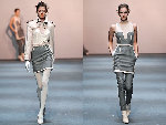 catwalk1-L.jpg