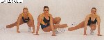 aerobic-Dana Jana Mandy_088.jpg