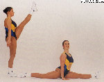 aerobic02.jpg
