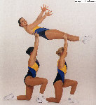 aerobic22.jpg