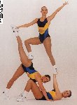 aerobic-dana mandy jana_087.jpg