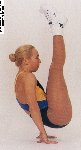 aerobic-dana schröter03_084.jpg