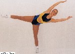 aerobic-dana schröter05_082.jpg