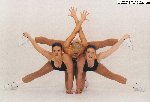 aerobic-Jana Mandy and Dana in the Middle_081.jpg