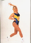 aerobic-jana radtke01_079.jpg