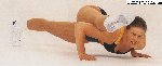 aerobic-jana radtke02_078.jpg