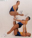 aerobic-mandy jana dana_075.jpg