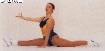 aerobic-mandy skroch03_072.jpg