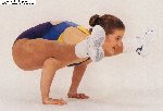 aerobic-mandy skroch04_071.jpg