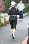 jogging1-L.jpg
