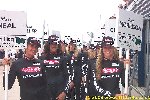 gridgirls_m.jpg