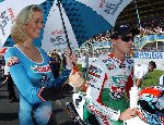 Race_0549.jpg