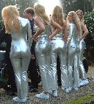 Race_0441.jpg