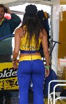 grid girl.a-L.jpg