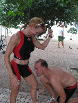 tri786.jpg