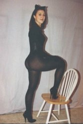 Filename=ama-n12-p.jpg
Filesize=23KiB
Dimensions=492x736
Date added=Sep 29, 2008 ama-n12-p.jpg